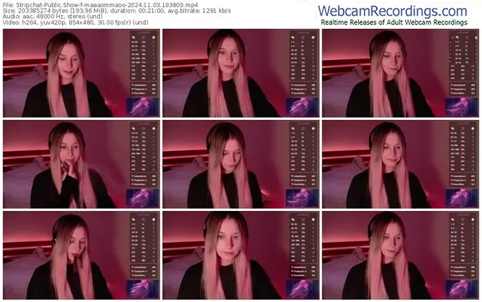 stripchat-maaaommaoo-11-03-2024-19-38-09