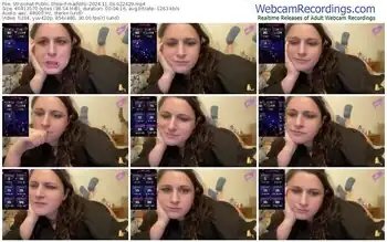 stripchat-maddiliz-11-03-2024-02-24-29