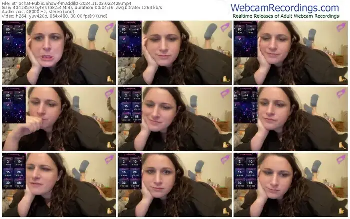 stripchat-maddiliz-11-03-2024-02-24-29