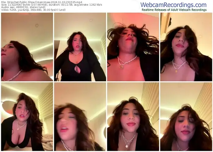 stripchat-marcimaa-11-03-2024-23-15-35