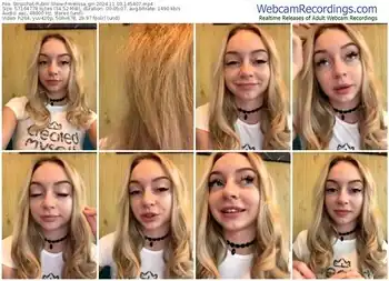 stripchat-melissa_grr-11-03-2024-14-54-07