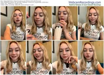 stripchat-melissa_grr-11-03-2024-18-10-52