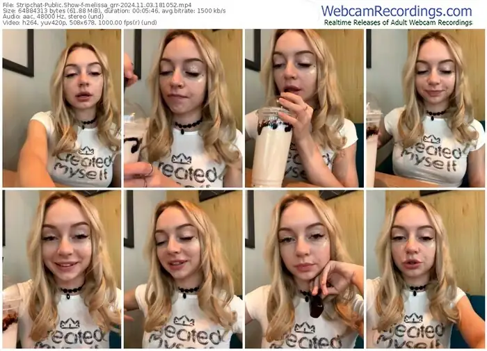 stripchat-melissa_grr-11-03-2024-18-10-52