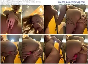 stripchat-melissa_grr-11-03-2024-18-58-34