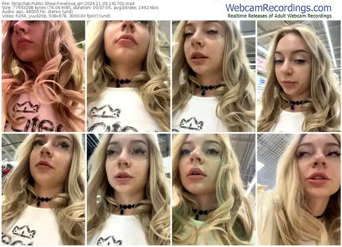 stripchat-melissa_grr-11-03-2024-19-17-02