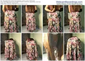 stripchat-misrubina011-11-03-2024-17-29-04