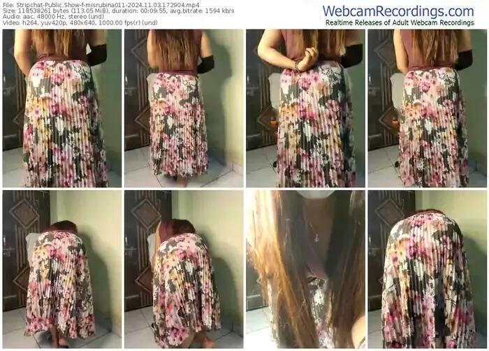 stripchat-misrubina011-11-03-2024-17-29-04