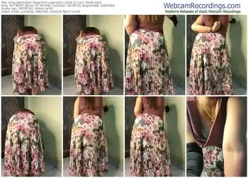 stripchat-misrubina011-11-03-2024-17-49-46