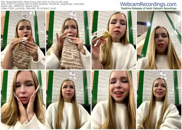 stripchat-mur_girl-11-03-2024-11-12-01