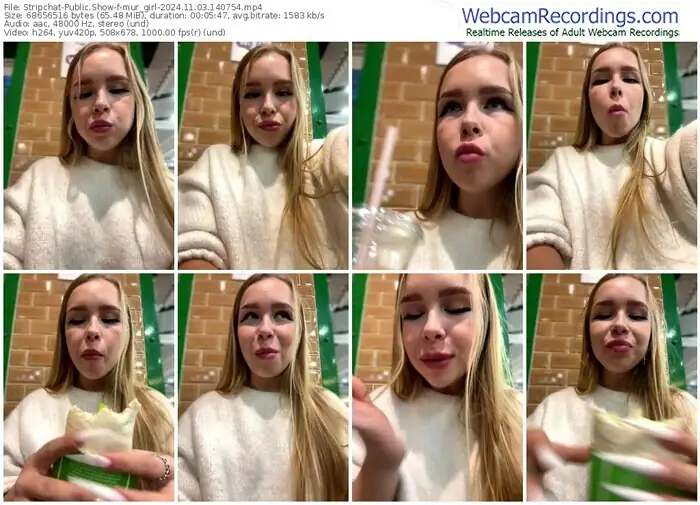 stripchat-mur_girl-11-03-2024-14-07-54