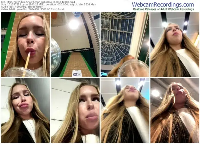 stripchat-mur_girl-11-03-2024-14-28-00