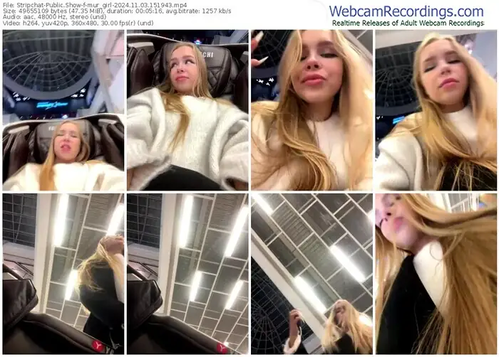 stripchat-mur_girl-11-03-2024-15-19-43