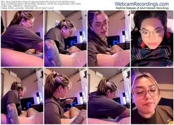 stripchat-nativepumpkin95-11-03-2024-04-04-52