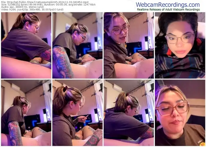 stripchat-nativepumpkin95-11-03-2024-04-04-52