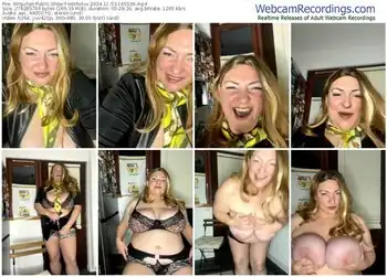 stripchat-nikihotxx-11-03-2024-16-55-39