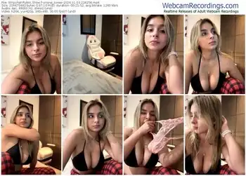 stripchat-oriana_zoeee-11-03-2024-22-42-56