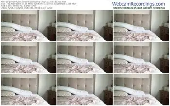 stripchat-paolajonez-11-03-2024-13-33-51