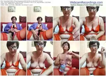 stripchat-passione503-11-03-2024-20-25-14