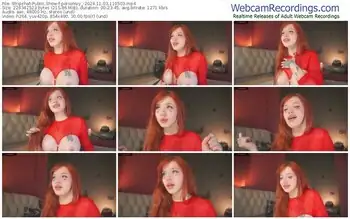 stripchat-poisonivy_-11-03-2024-11-05-03