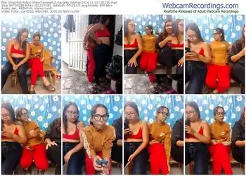 stripchat-powerful_naughty_latinas-11-03-2024-14-52-35