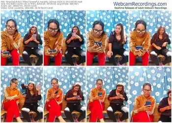 stripchat-powerful_naughty_latinas-11-03-2024-16-45-05