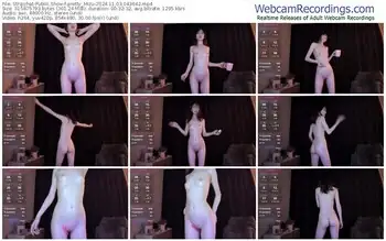 stripchat-pretty_mizu-11-03-2024-04-36-42