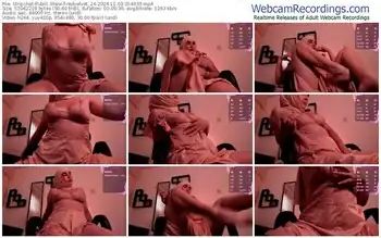 stripchat-redvelvet_24-11-03-2024-21-40-33