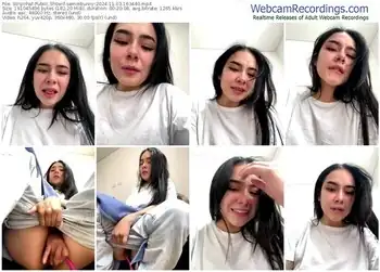 stripchat-sammbunny-11-03-2024-16-34-40