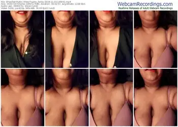 stripchat-sassy_horny-11-03-2024-19-50-41