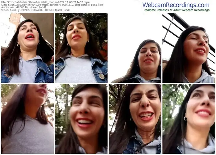 stripchat-scarlett_moore-11-03-2024-21-44-07
