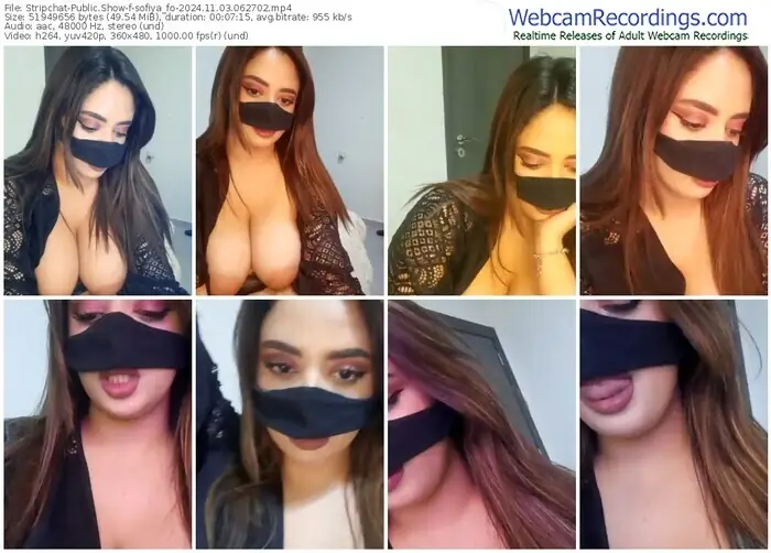 stripchat-sofiya_fo-11-03-2024-06-27-02