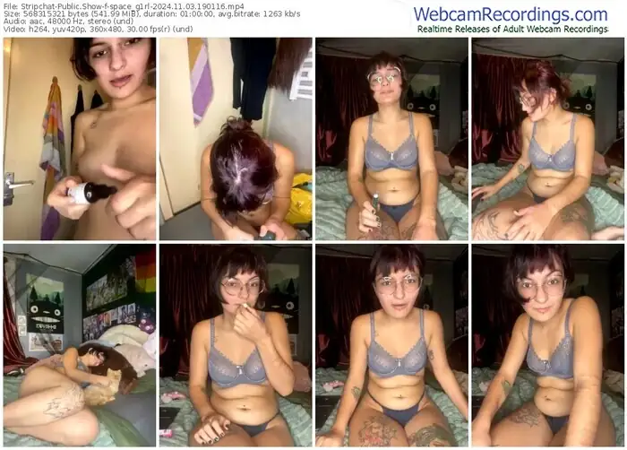 stripchat-space_g1rl-11-03-2024-19-01-16