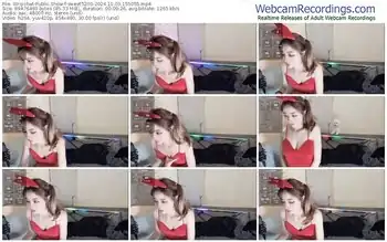 stripchat-sweet5200-11-03-2024-15-50-55