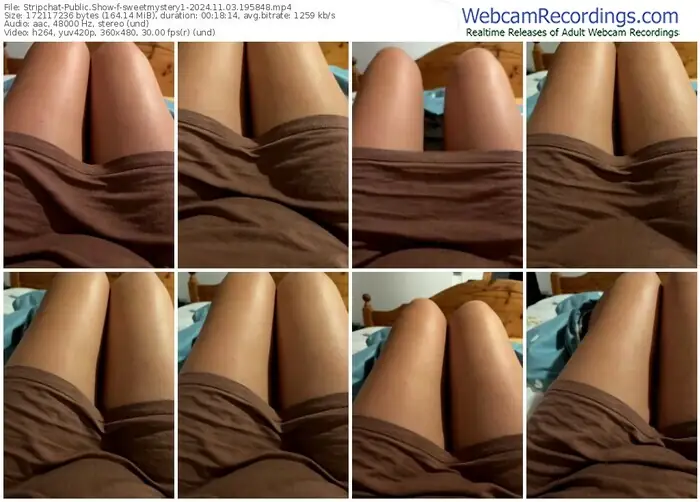 stripchat-sweetmystery1-11-03-2024-19-58-48