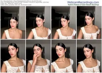 stripchat-thebestass19-11-03-2024-23-23-40