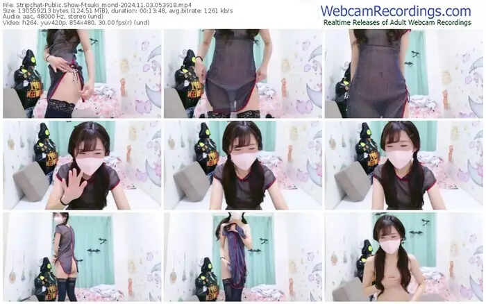 stripchat-tsuki_mond-11-03-2024-05-39-18