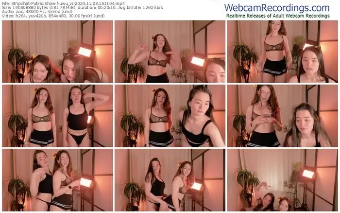 stripchat-uwu_vi-11-03-2024-16-11-04