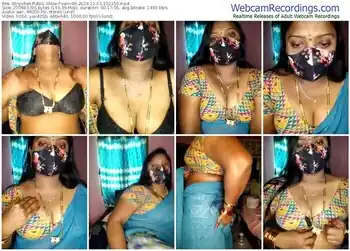 stripchat-vani-09-11-03-2024-10-21-50