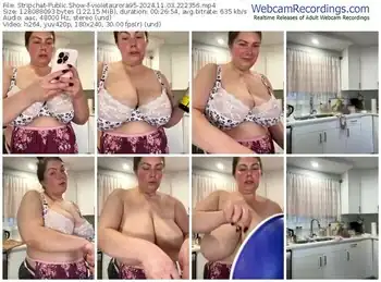 stripchat-violetaurora95-11-03-2024-22-23-56