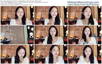 stripchat-xiaodaibabyy-11-03-2024-13-33-25