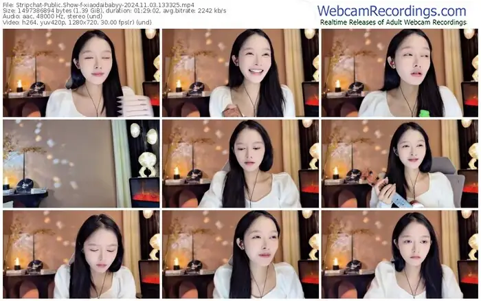 stripchat-xiaodaibabyy-11-03-2024-13-33-25