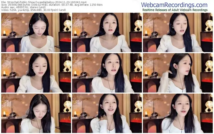 stripchat-xiaodaibabyy-11-03-2024-16-02-42