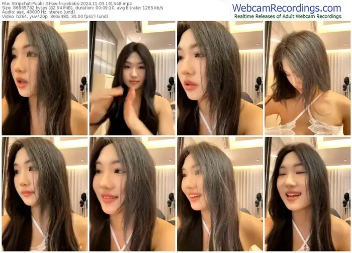 stripchat-xyebobs-11-03-2024-16-15-48