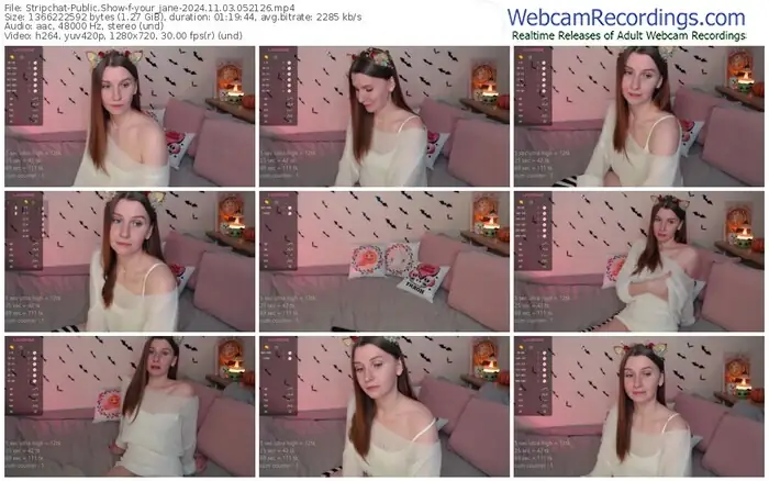 stripchat-your_jane-11-03-2024-05-21-26