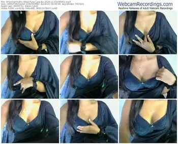 stripchat-your_payalji-11-03-2024-04-54-51