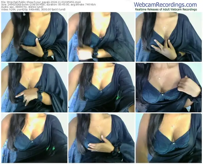 stripchat-your_payalji-11-03-2024-04-54-51