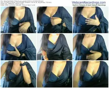 stripchat-your_payalji-11-03-2024-06-12-28