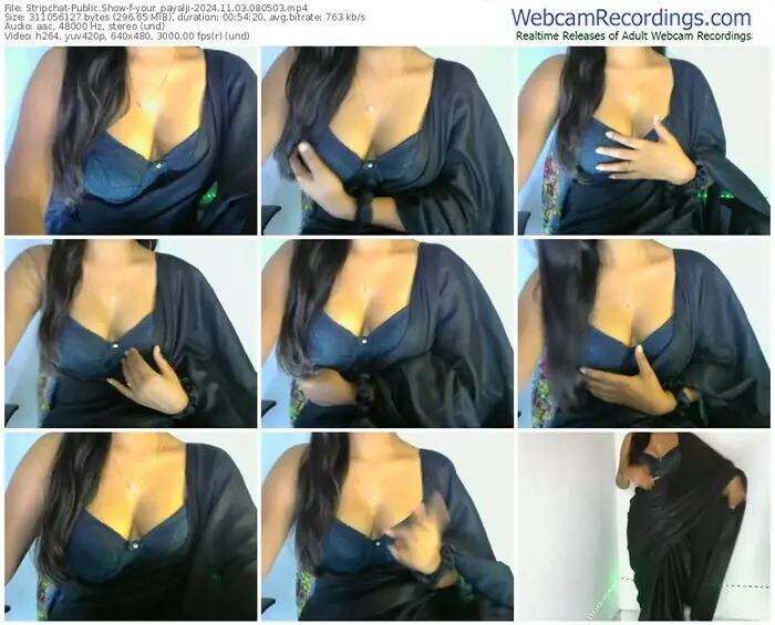 stripchat-your_payalji-11-03-2024-08-05-03