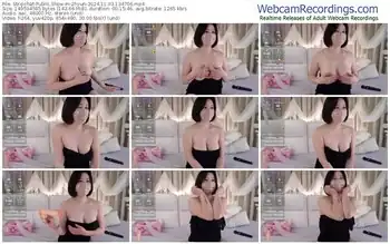 stripchat-2hyun-11-03-2024-13-47-06