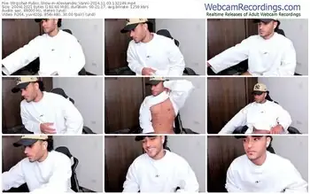 stripchat-alessandro_vanni-11-03-2024-13-22-49